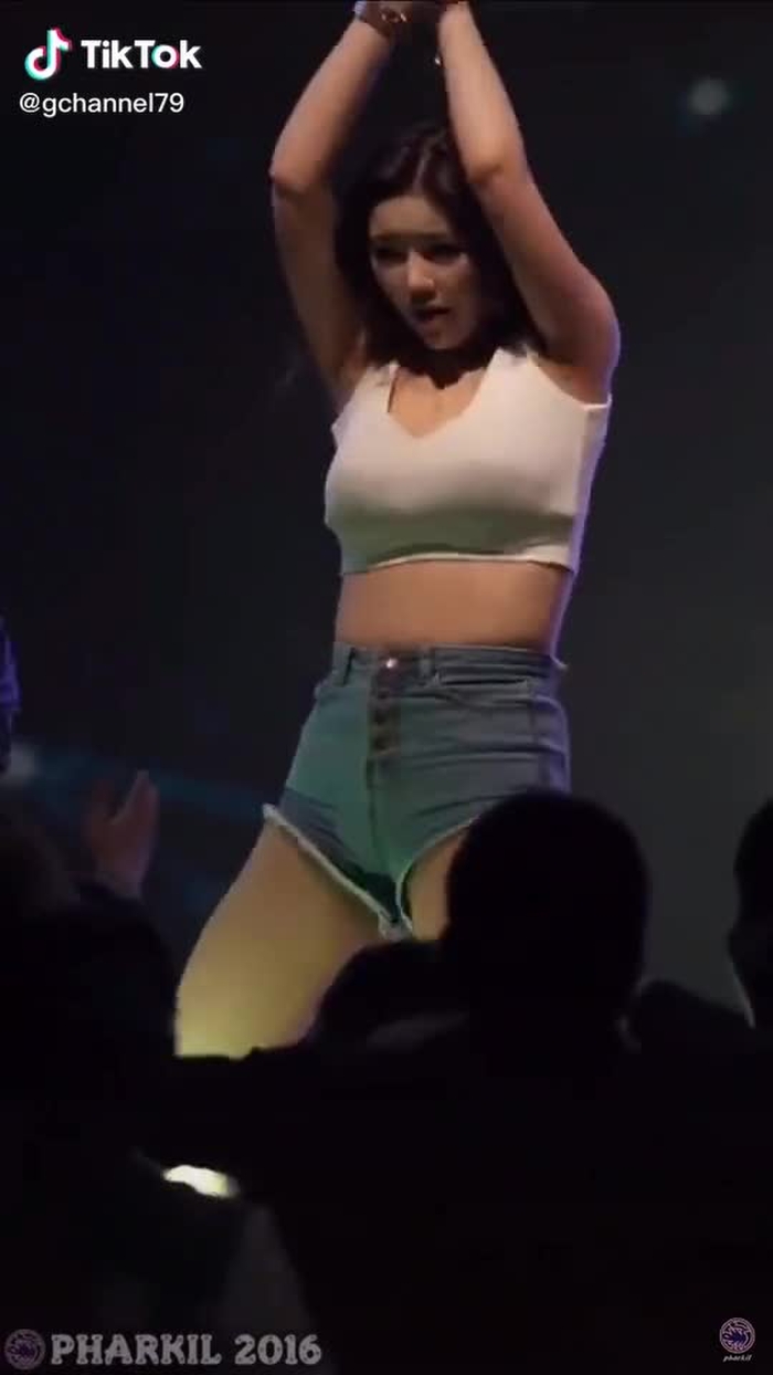 Girls29🇻🇳🇰🇷 13