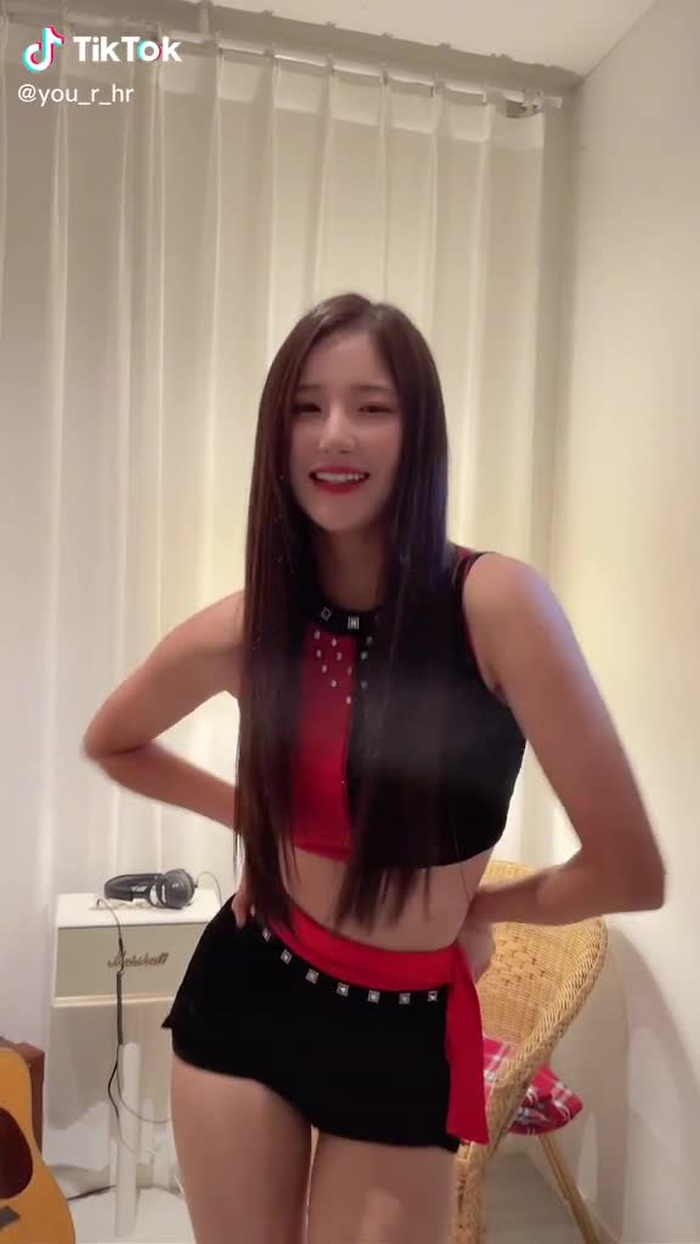 리리
