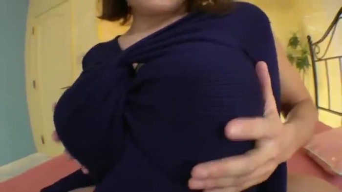 minami minami11872629 1088