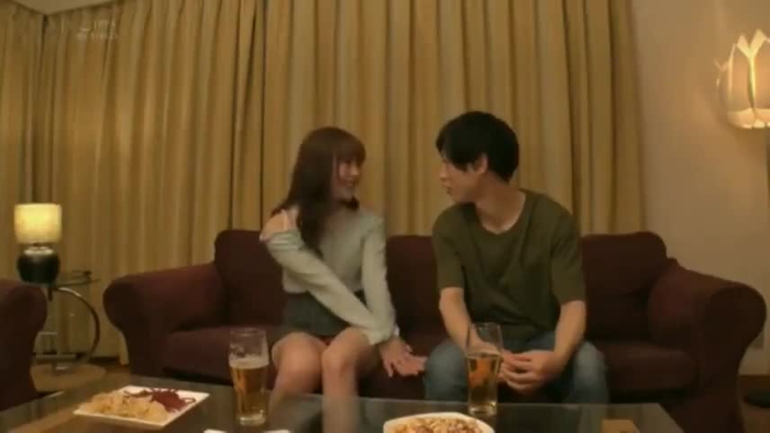 minami minami11872629 1084