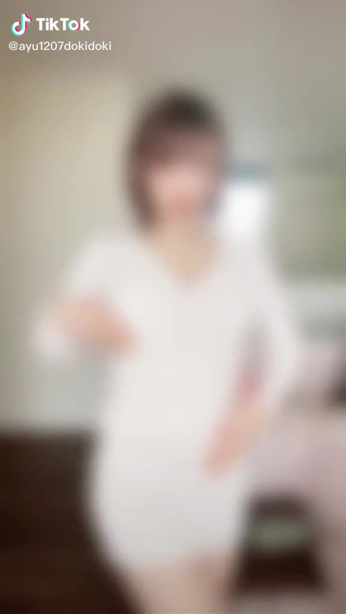 紫月愛結 6