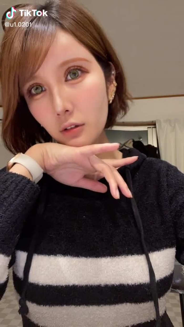 ゆいさん☺︎元男の子 22