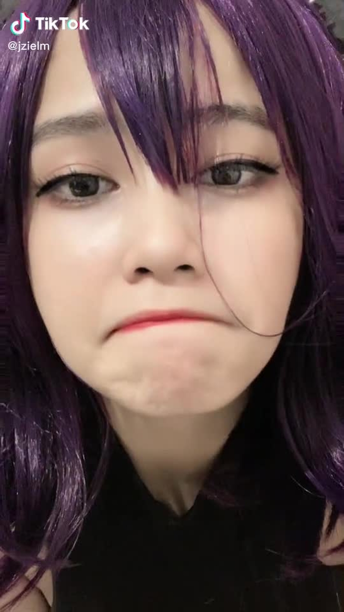 Jziel 8