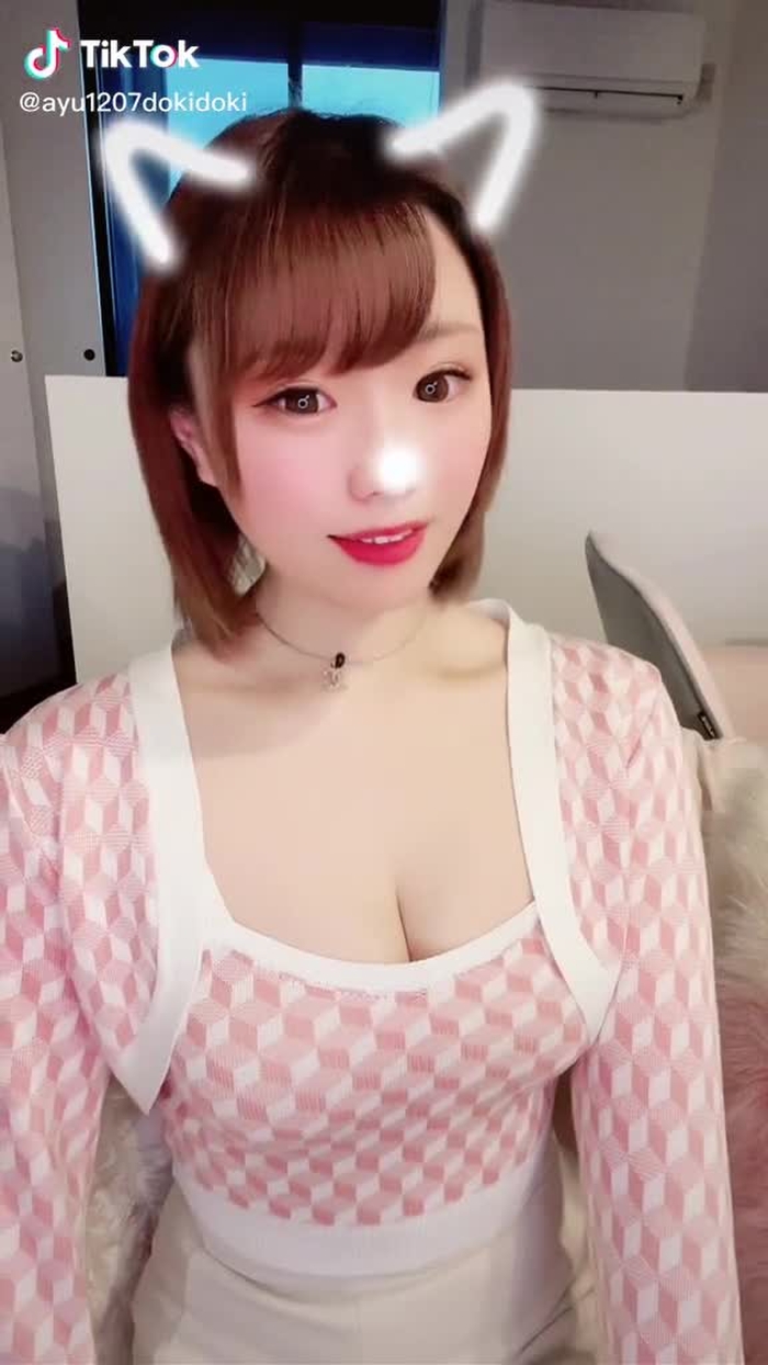 紫月愛結 12
