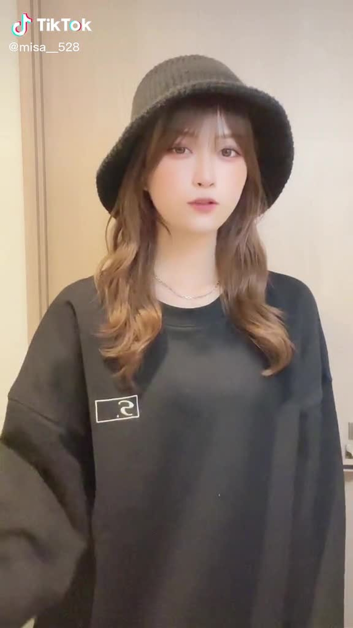 みさた🥐 10