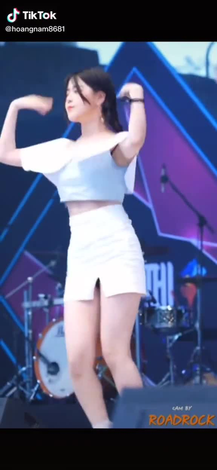 hoangnam8681 7
