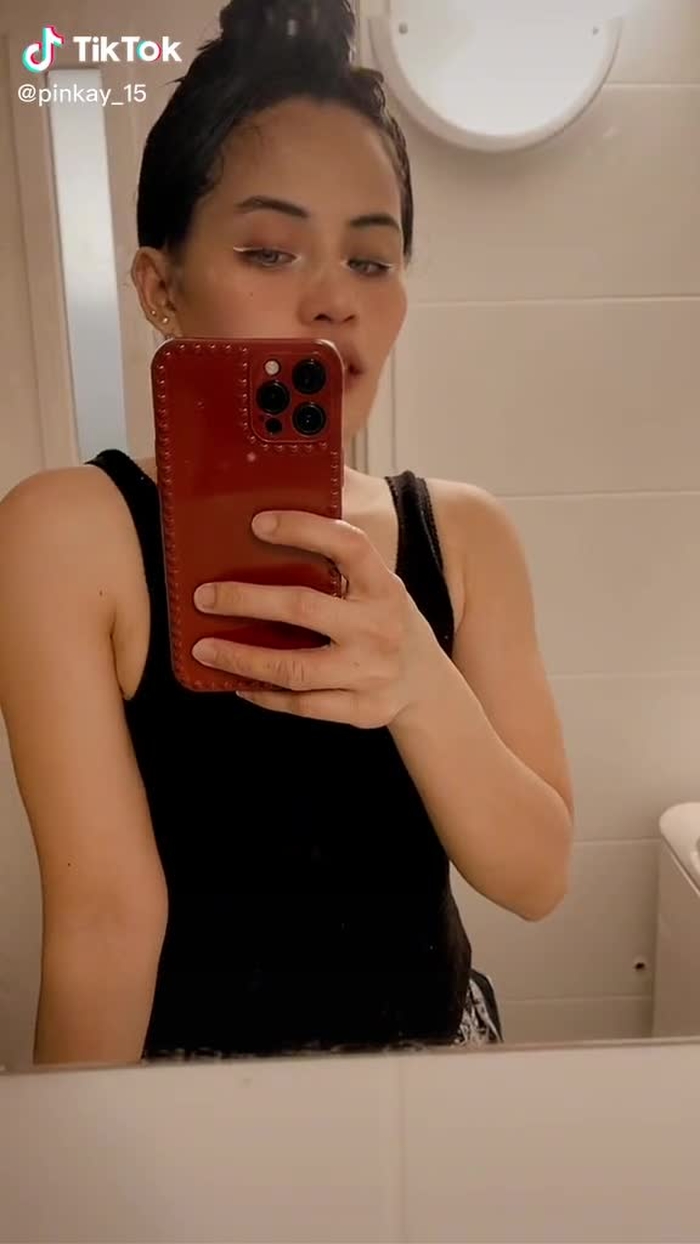 💋Chrizylle🇵🇭🇹🇼🇵🇱🦋 25