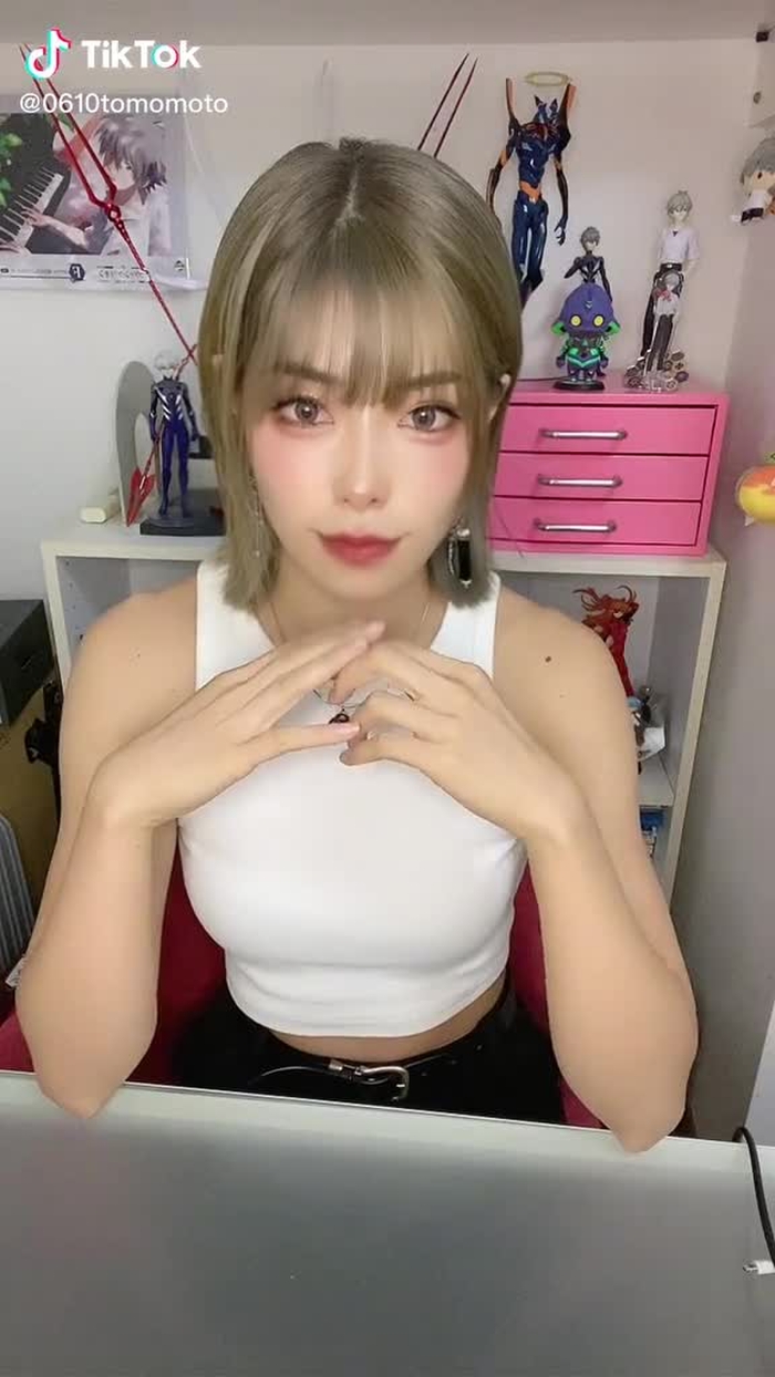 桃戸もも 3