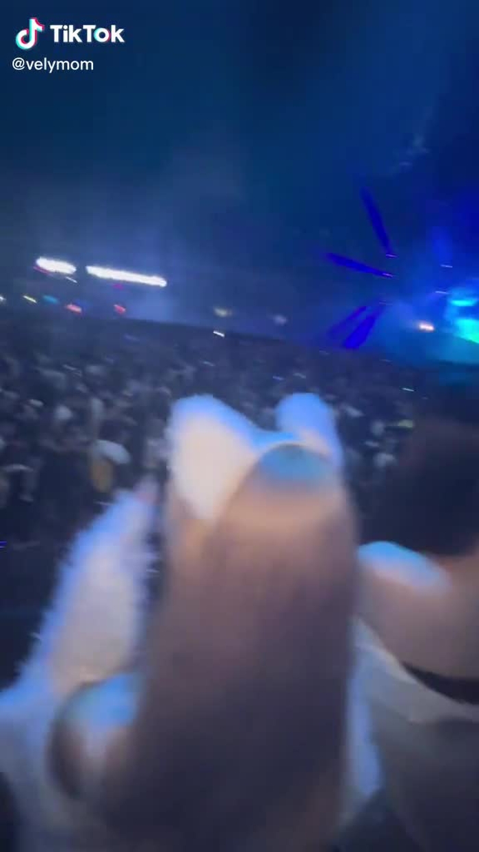 블리맘 velymom 14