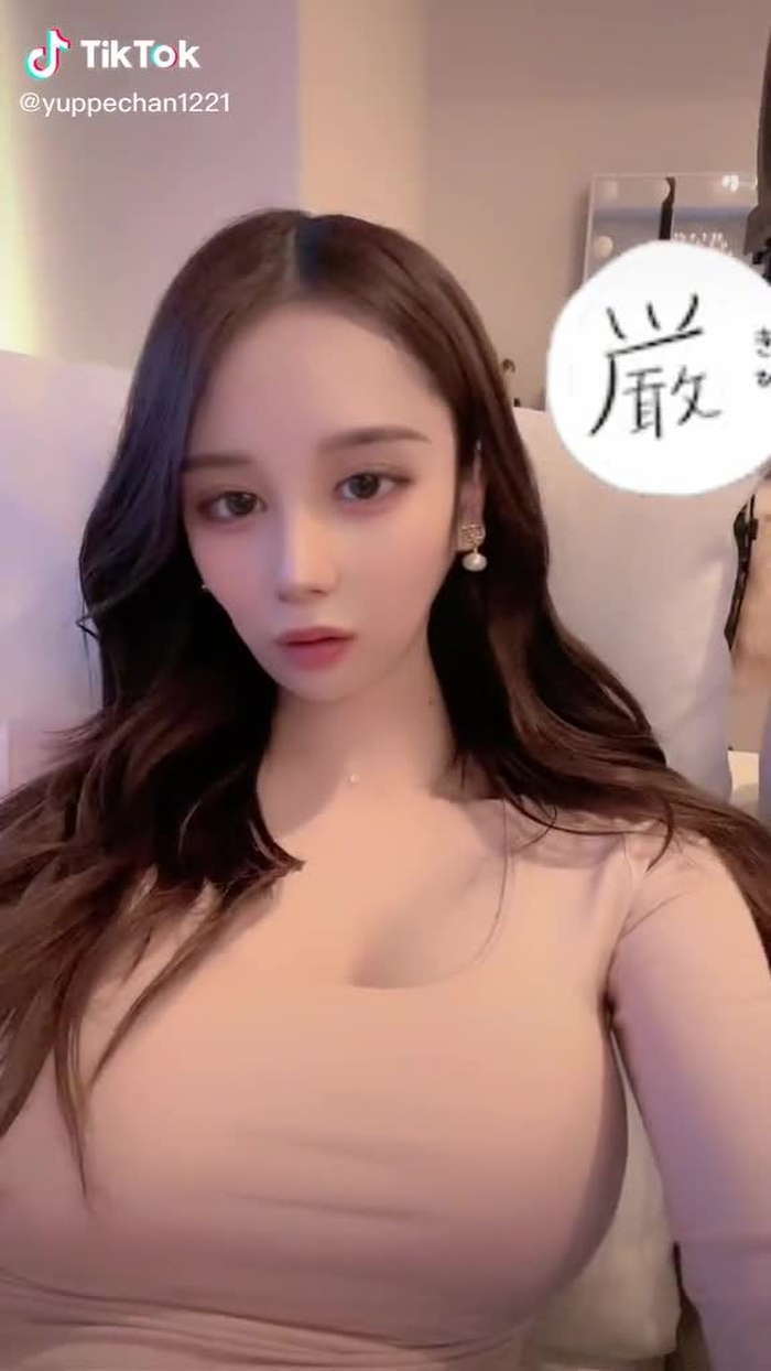 yuipan／ゆいぱん 264