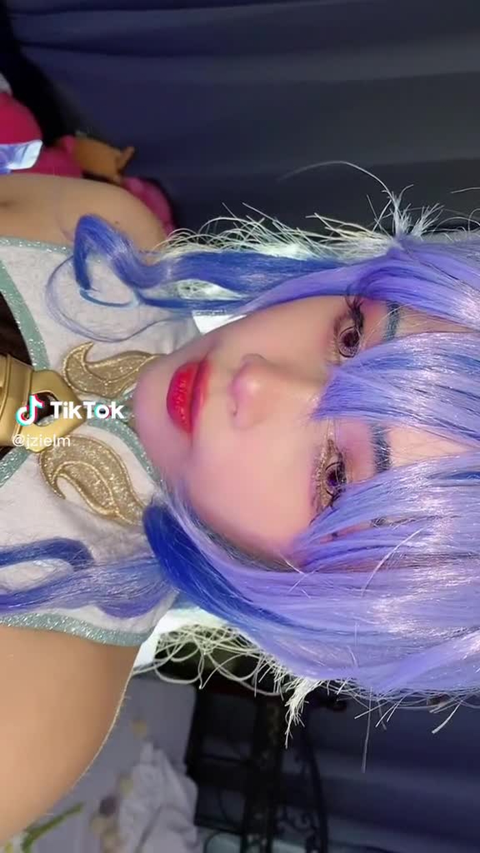 Jziel 5