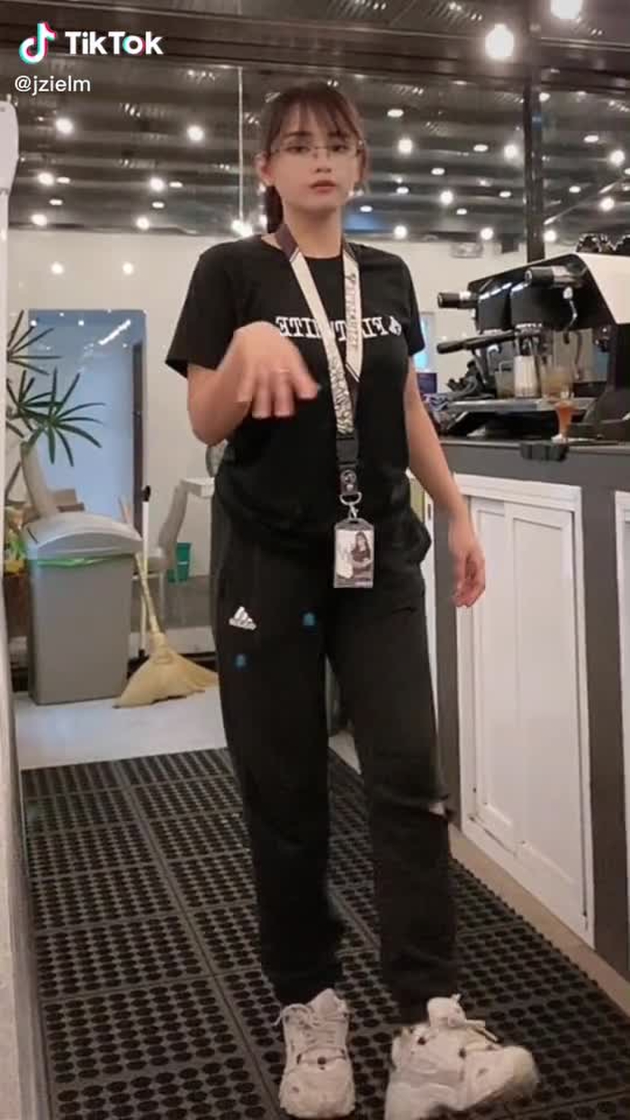 Jziel 21