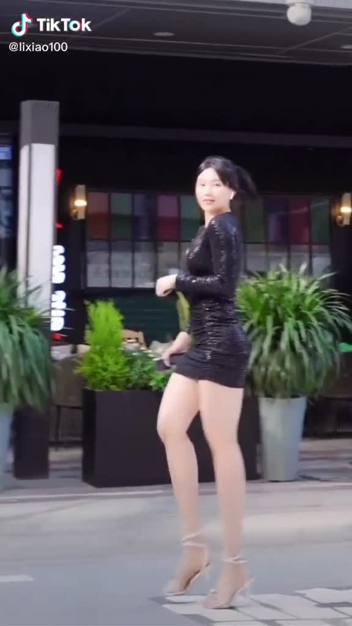 lixiao18888 14