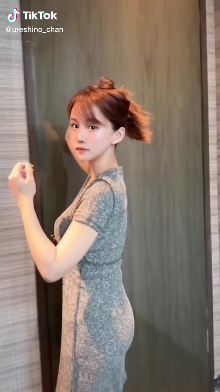 うれしのちゃん。 9