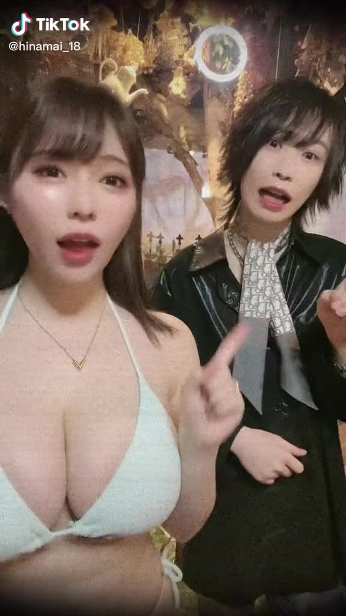 ʚ雛田 真依羽ɞ 6