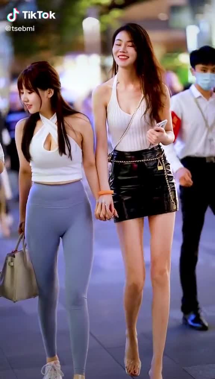 Beauty 2