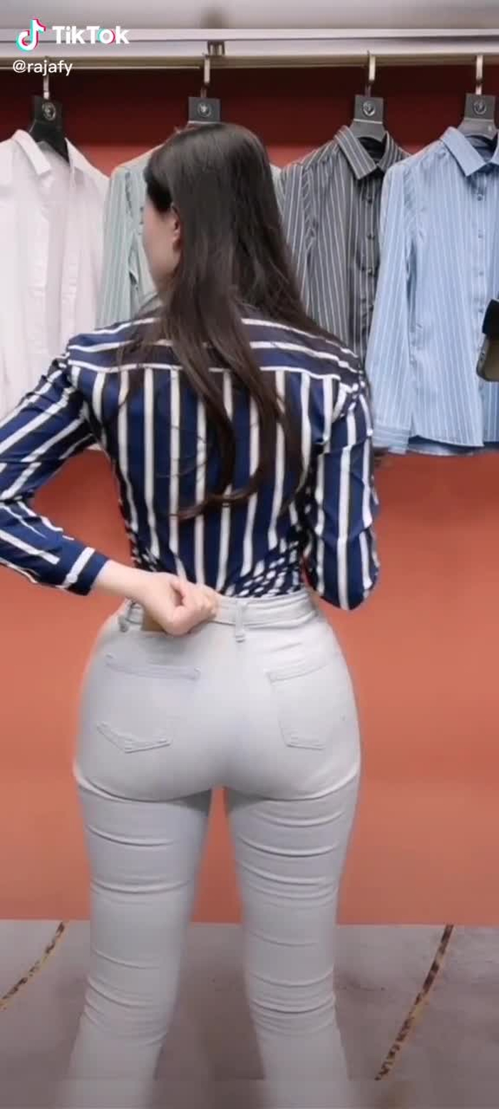 La Ty 5