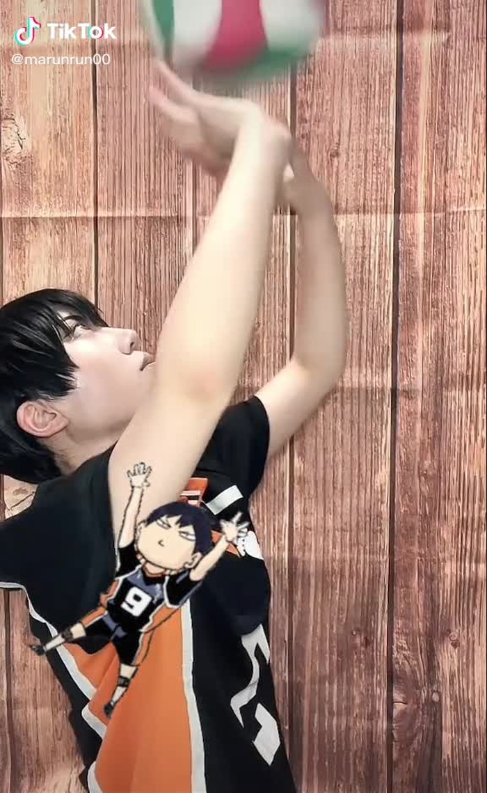 ま る ん 3