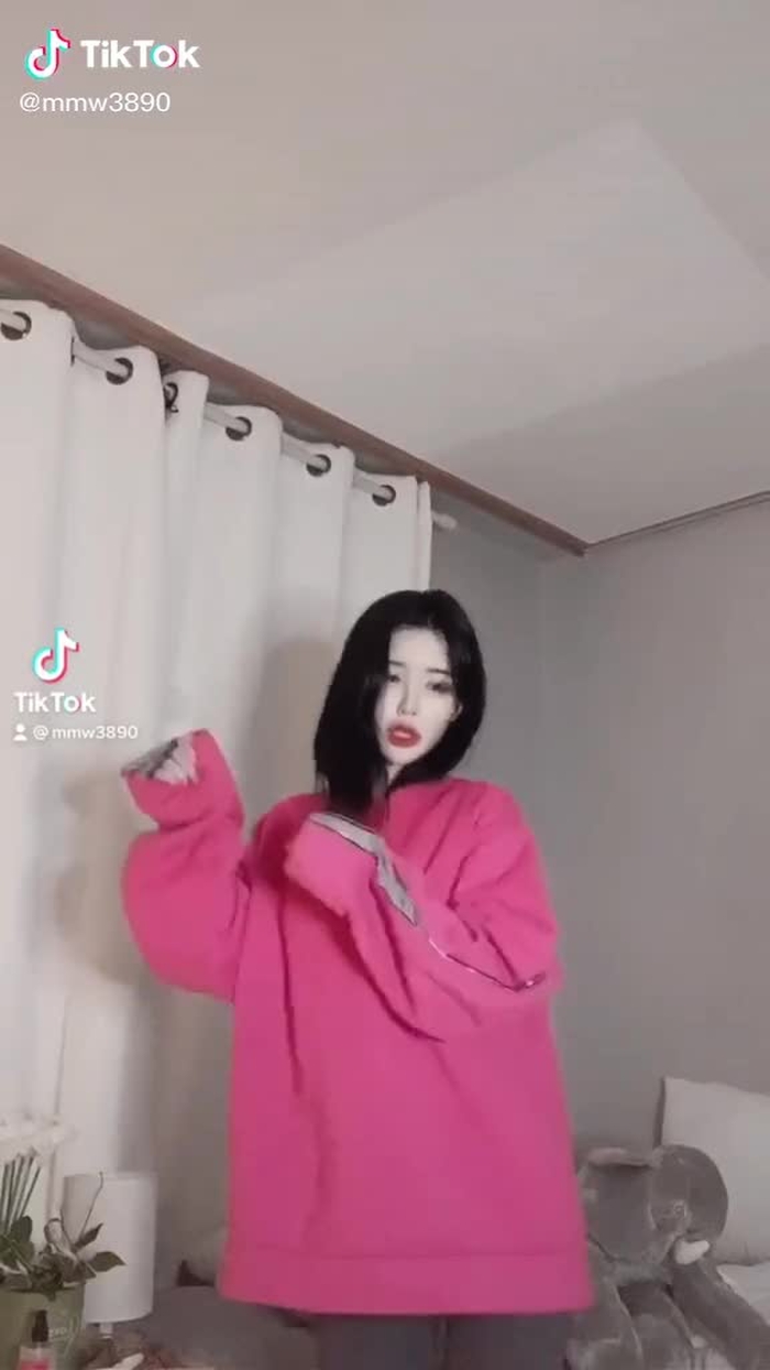라봉