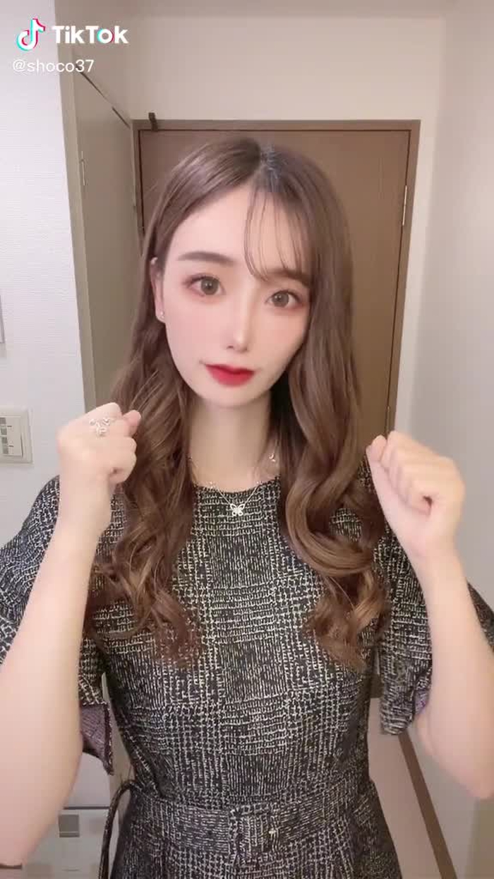 優木紗里 1