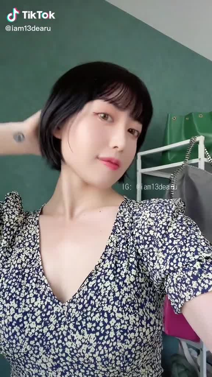 MAYUMI 35