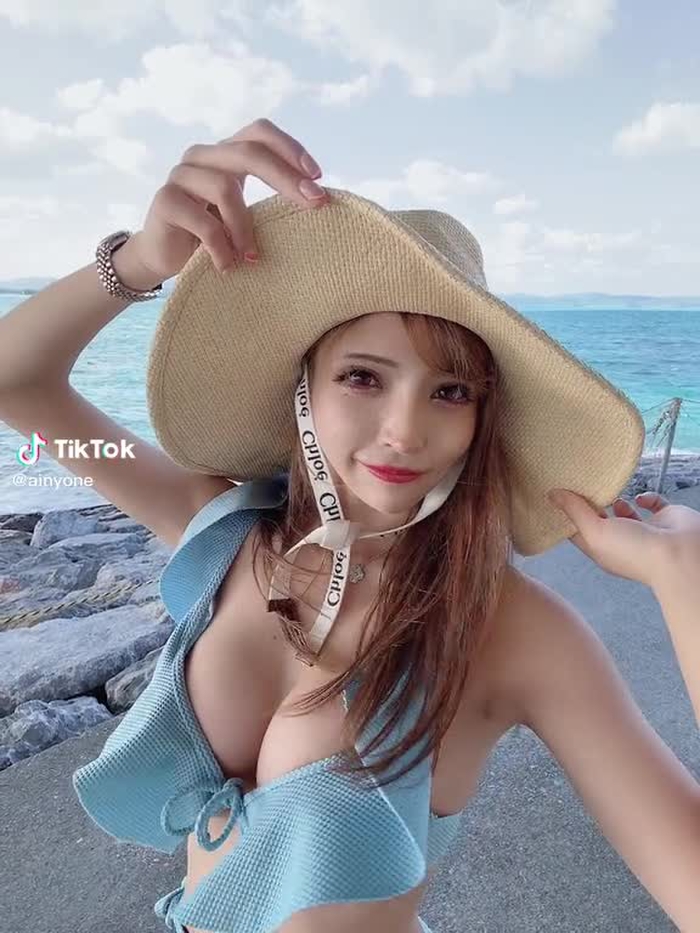 アイラ様 1