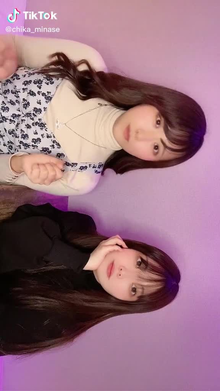 水瀬ちか🌻 34