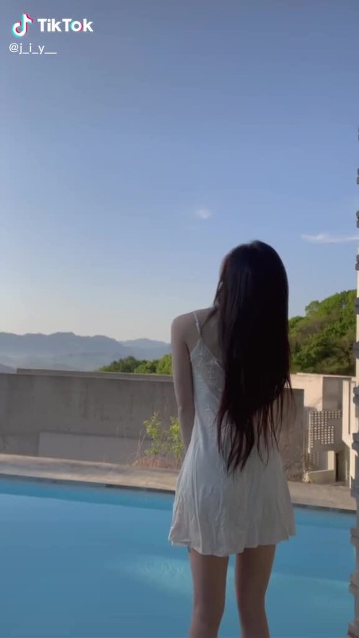 지아이