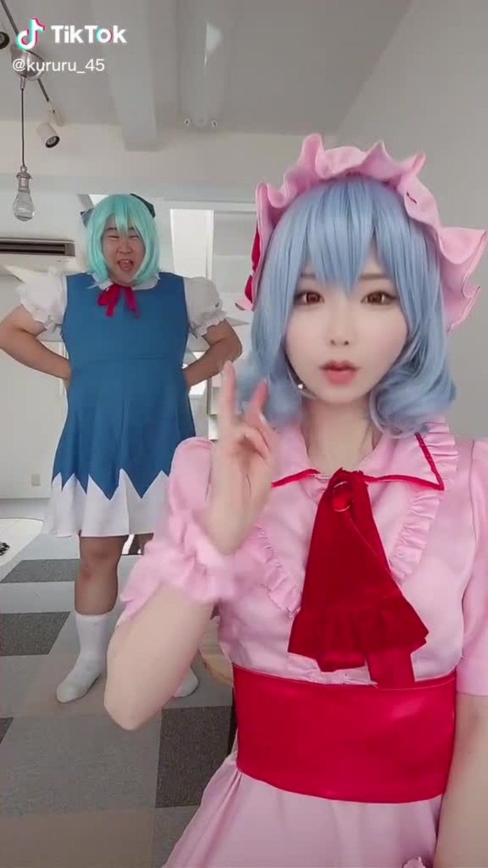 くるるん🐥🌸 19