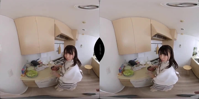 minami minami11872629 1286