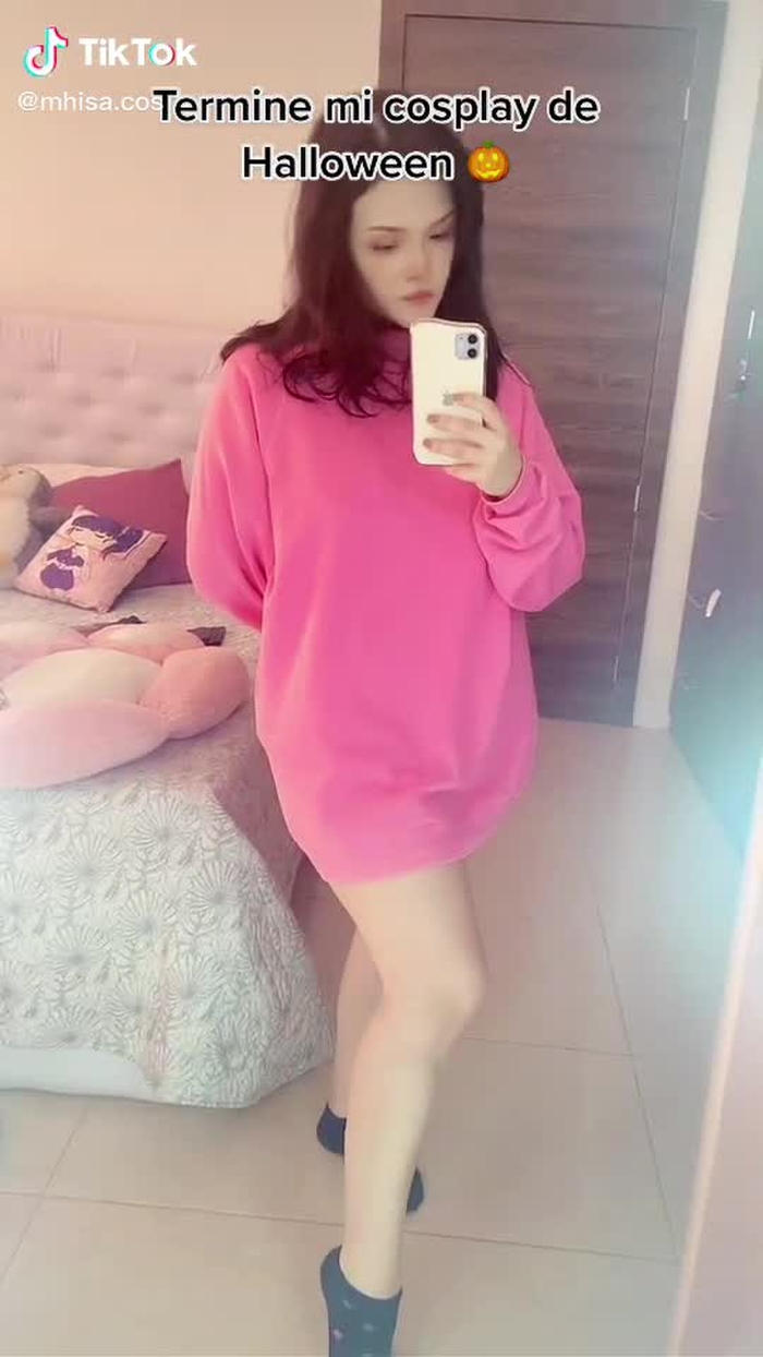 💕 Mhisa 💕 30