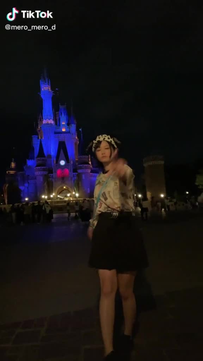 みぃめろ💋👅(綾野みれい) 23