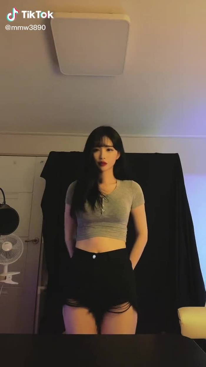 라봉