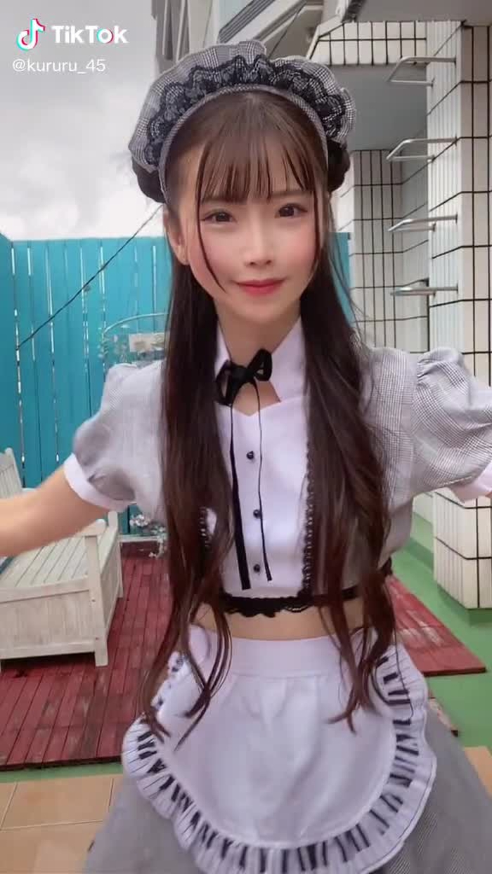 くるるん🐥🌸 3