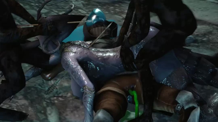 dragon age 14
