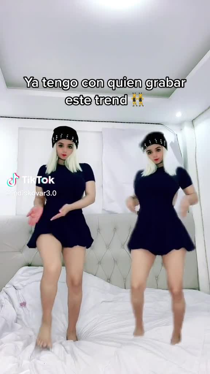 Indi Skovar 4