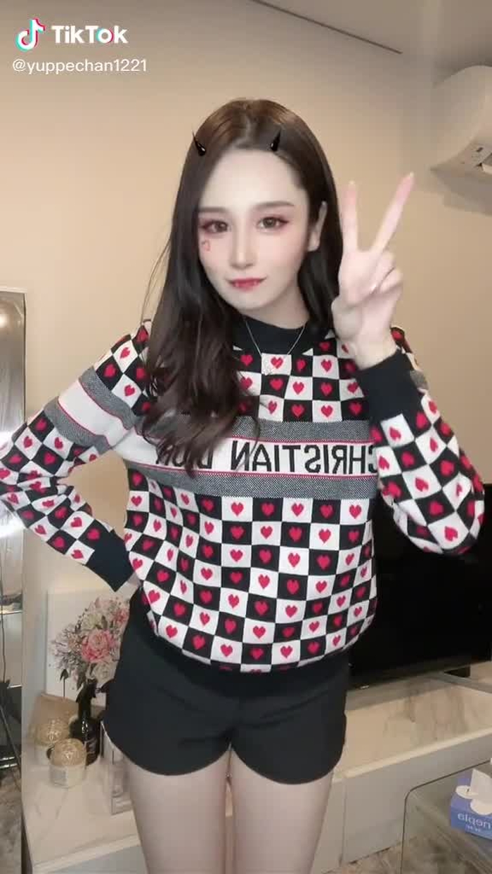 yuipan／ゆいぱん 377