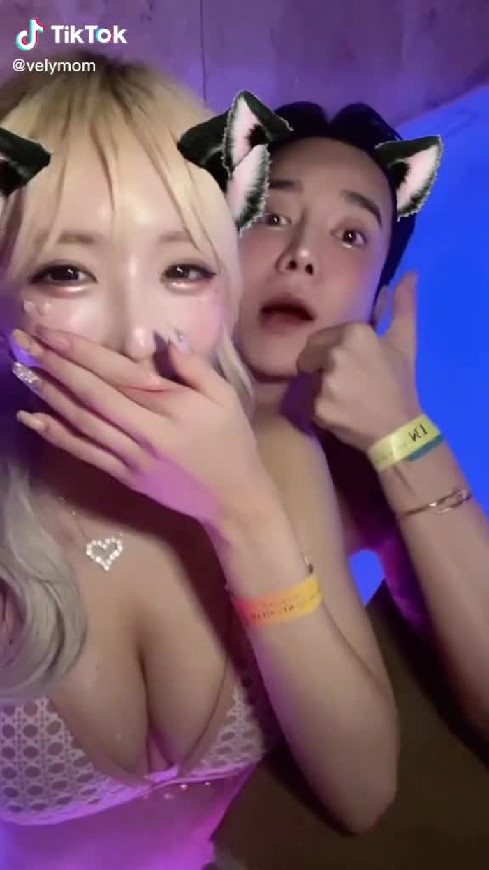 블리맘 velymom 5