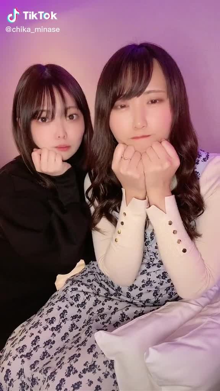 水瀬ちか🌻 40