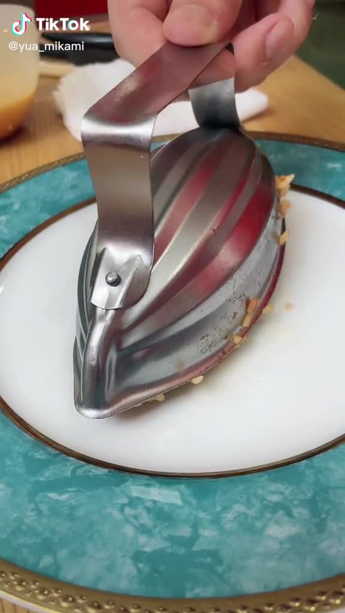 三上悠亜 59