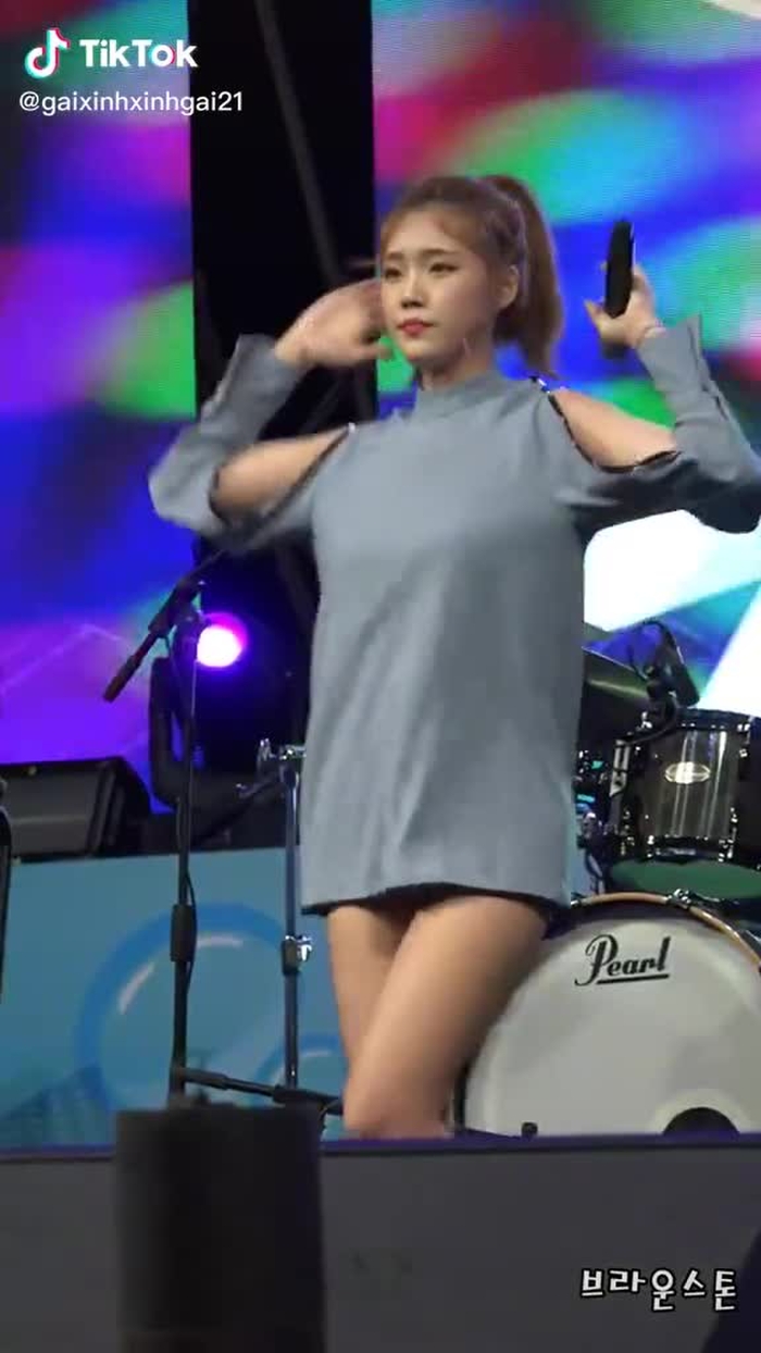 gaixinhxinhgai 5