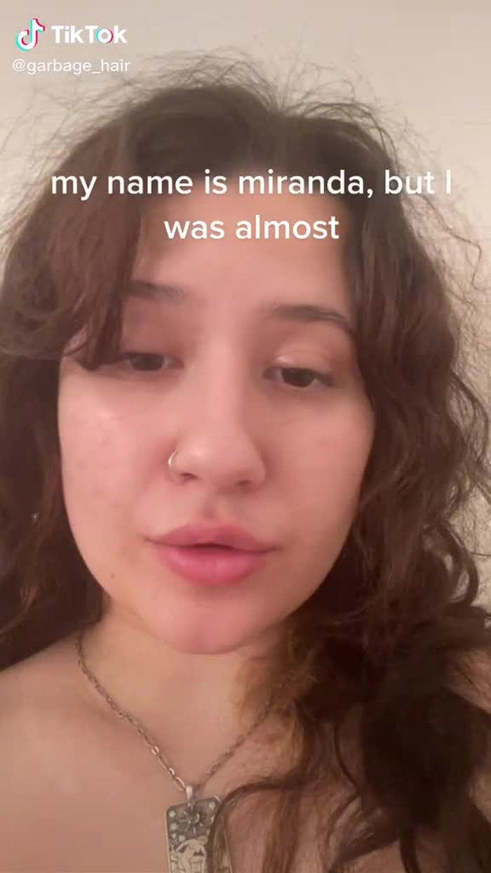 garbage_hair 7