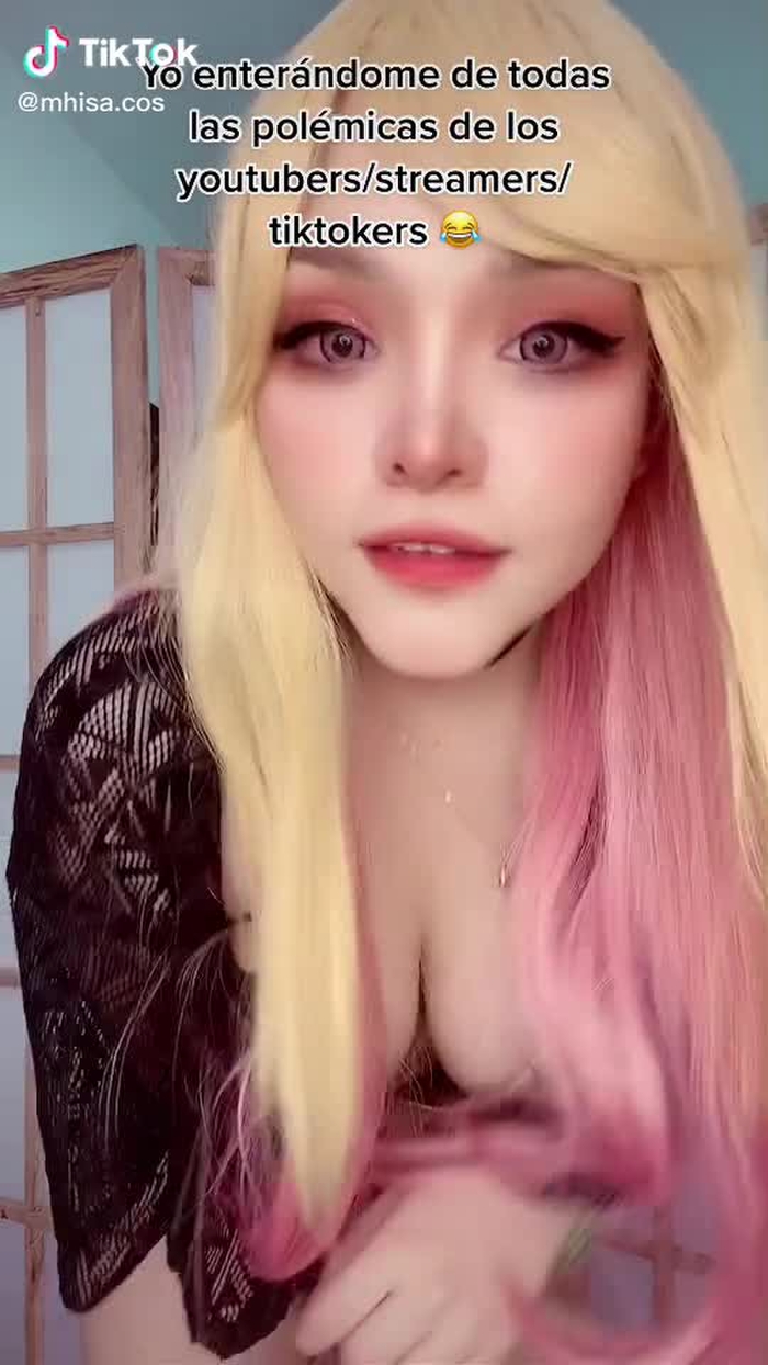 💕 Mhisa 💕 20