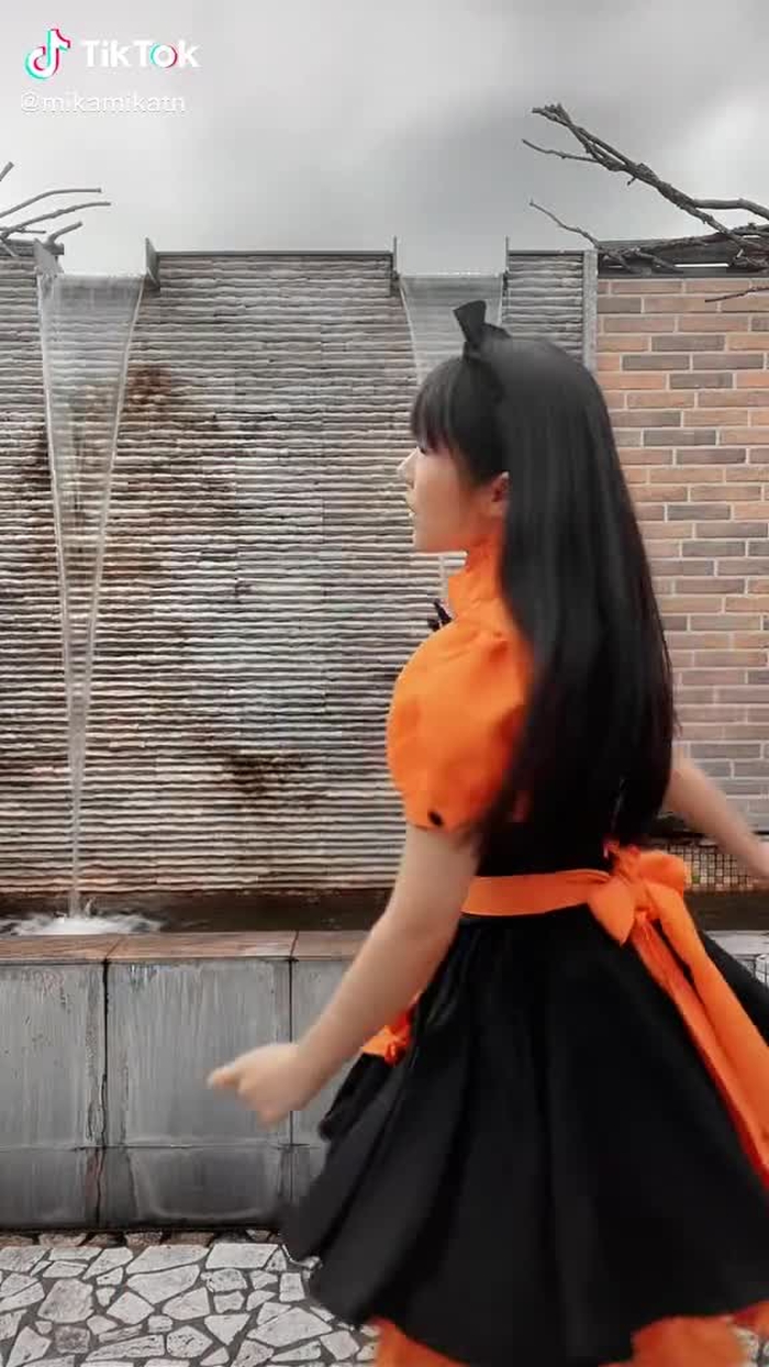 田中みか 17