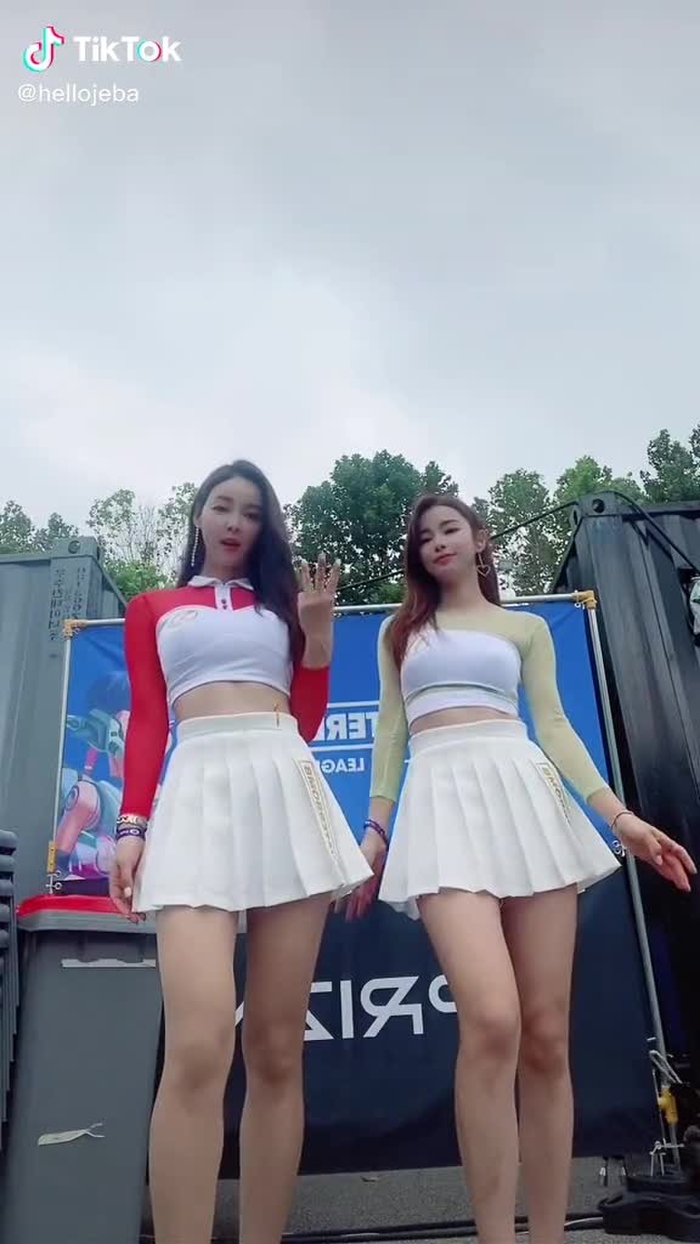 헬로제바🇰🇷