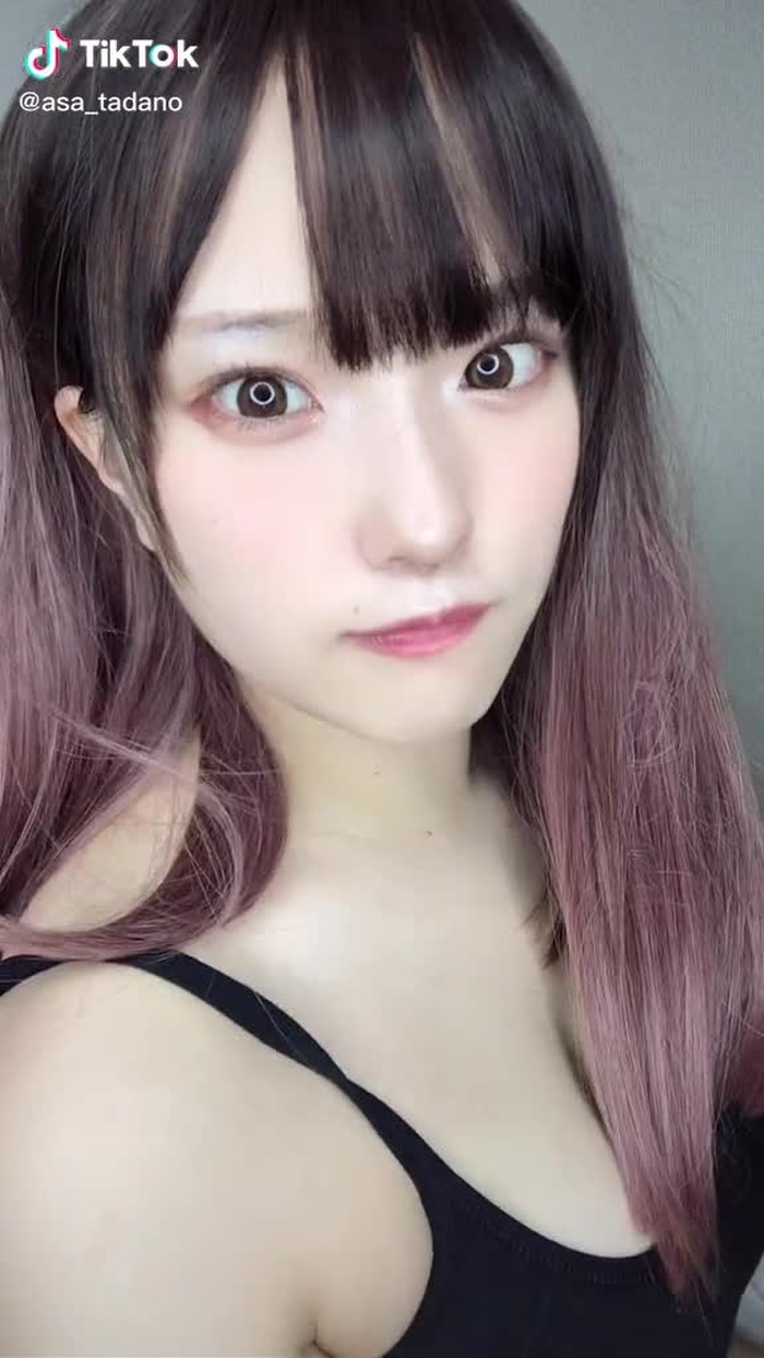 橘あさひ 17