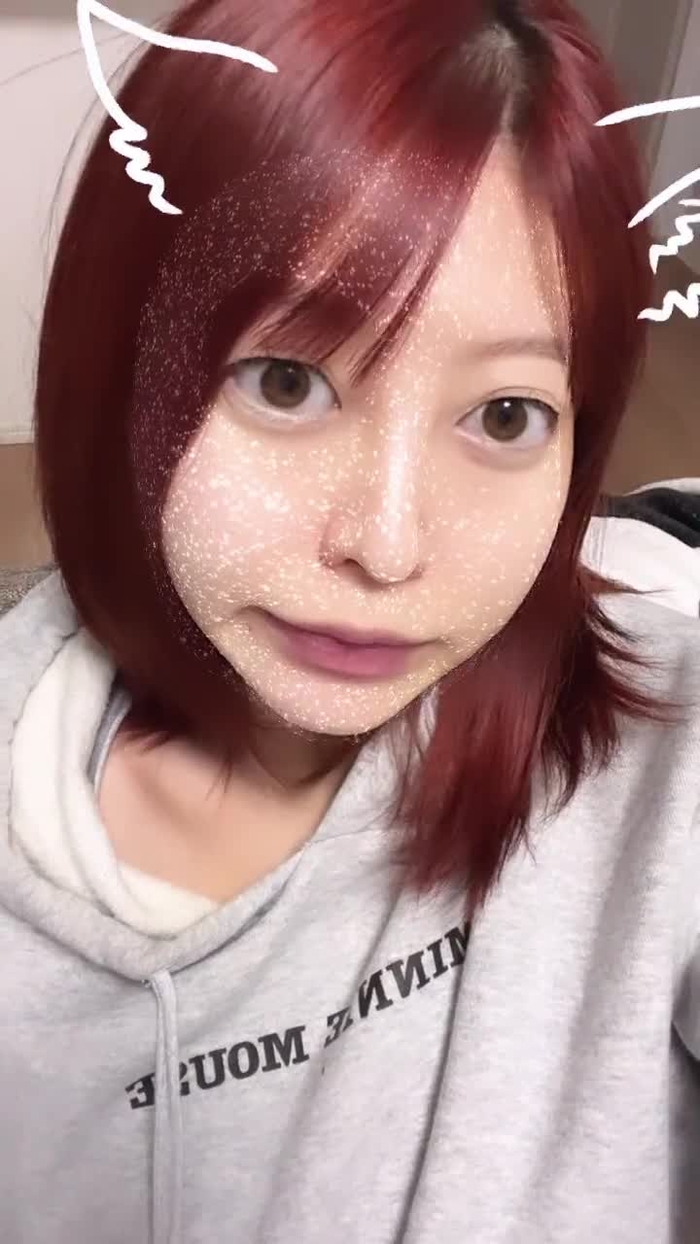 こまつな komathuna0108 2