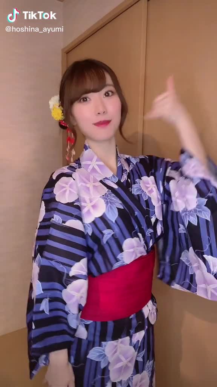 あずきちゃん。（azuki-chan） 14