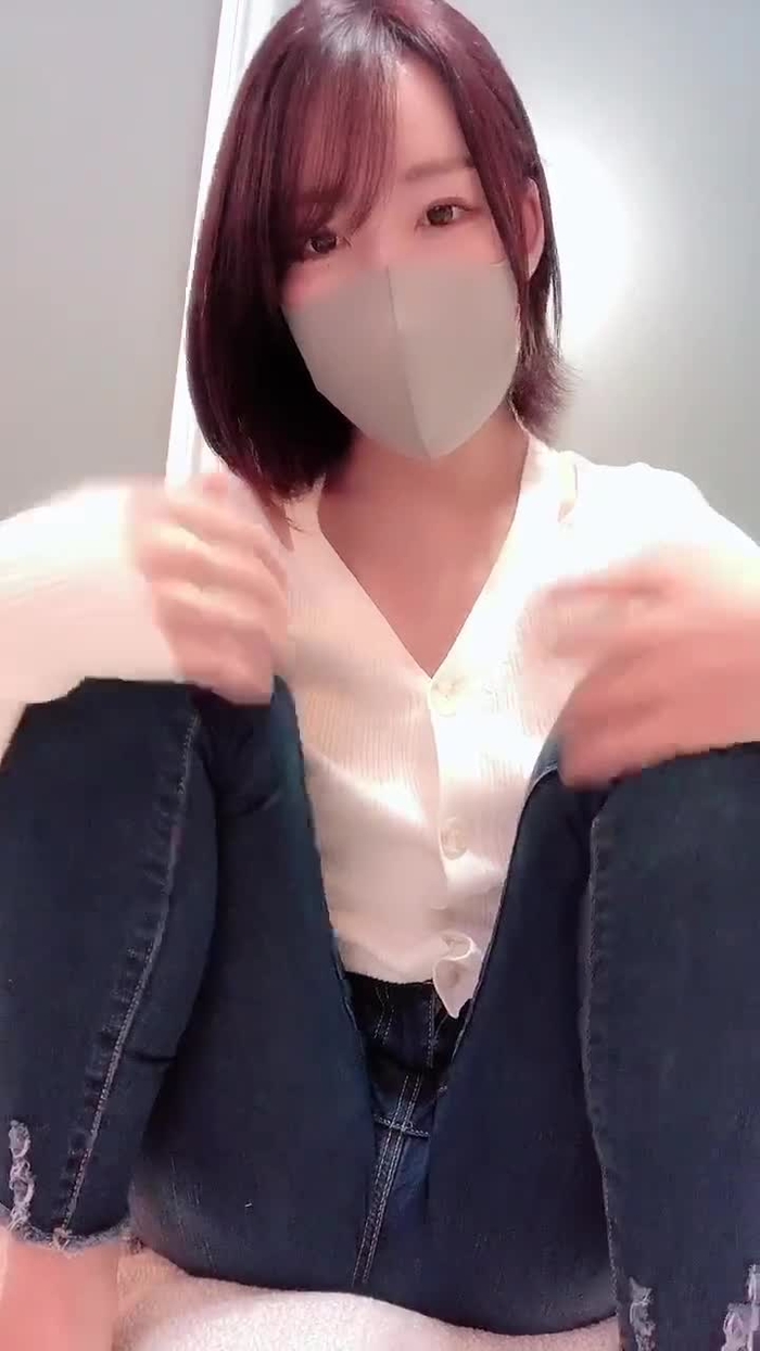 みーちゃんねる❣️ miiii_channel 15
