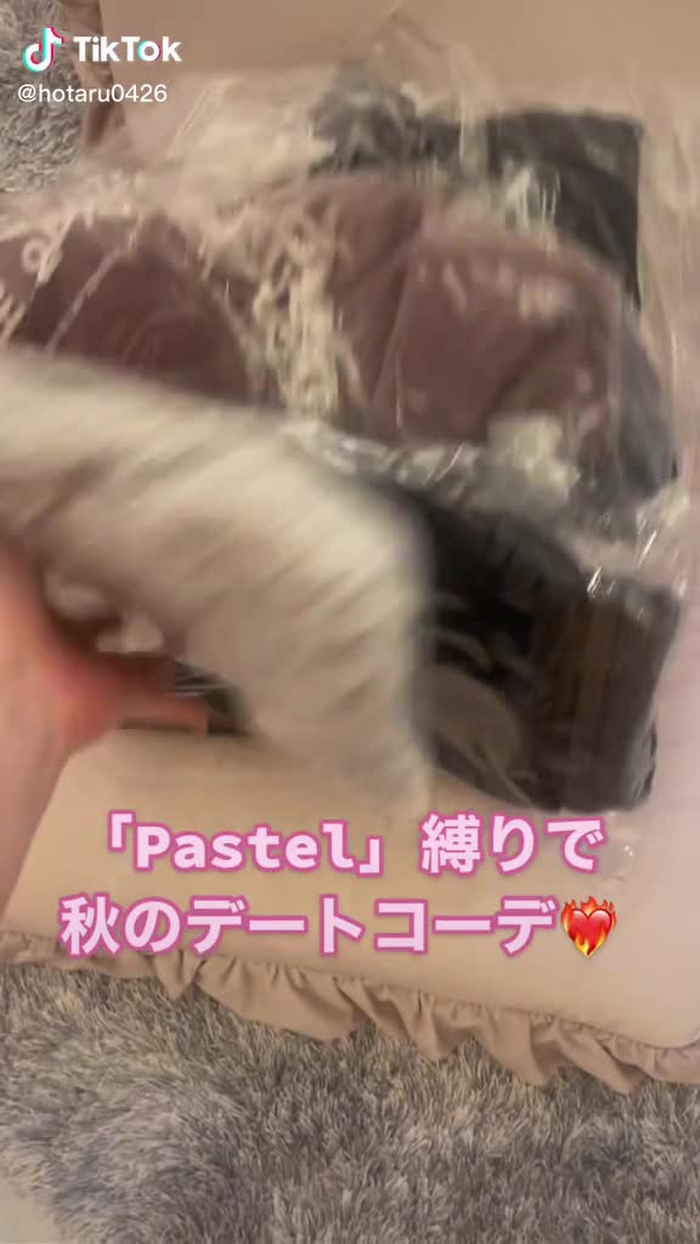 ほたる🐱🦈 12